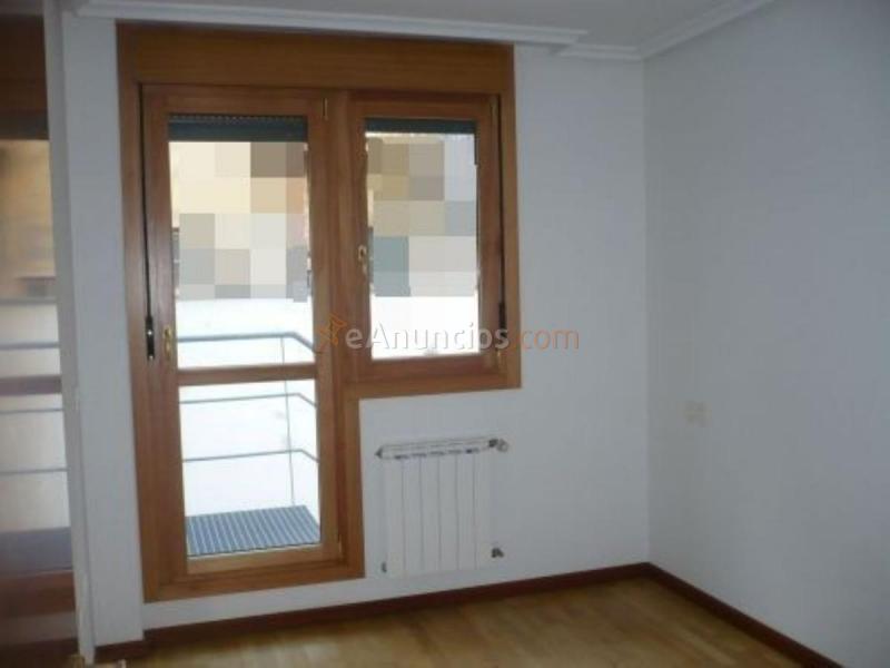 Apartamento en venta en  Este, Gijón
