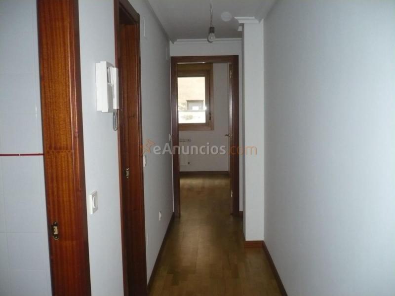 Apartamento en venta en  Este, Gijón
