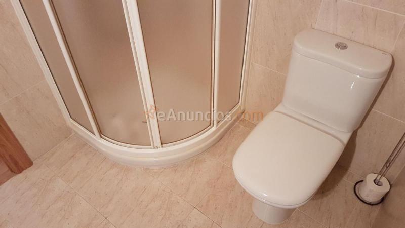 Casa en venta en  Urbanización Ciudad del Golf, Grijota