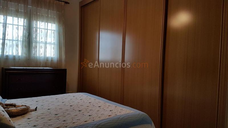 Casa en venta en  Urbanización Ciudad del Golf, Grijota