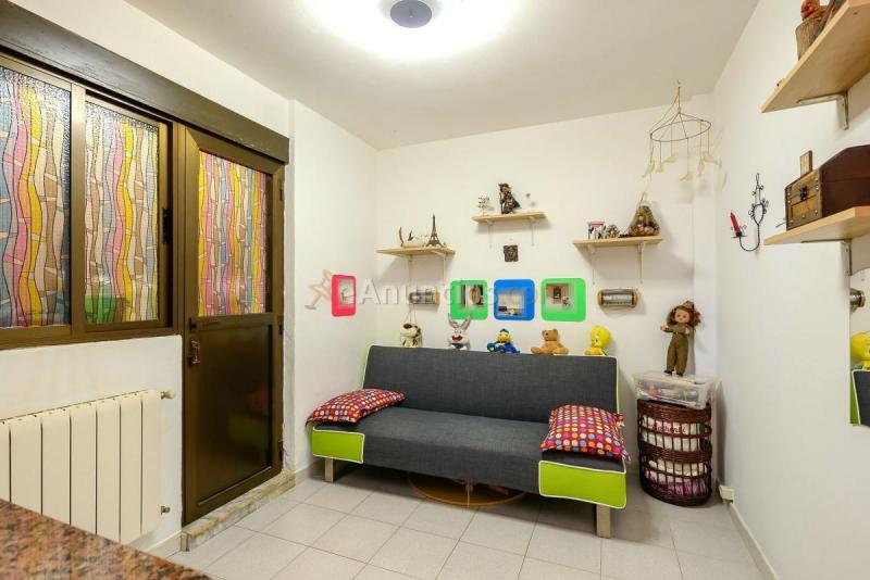 Casa Rural en venta en  Bimenes