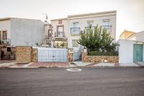 Adosado en venta en  Castuera