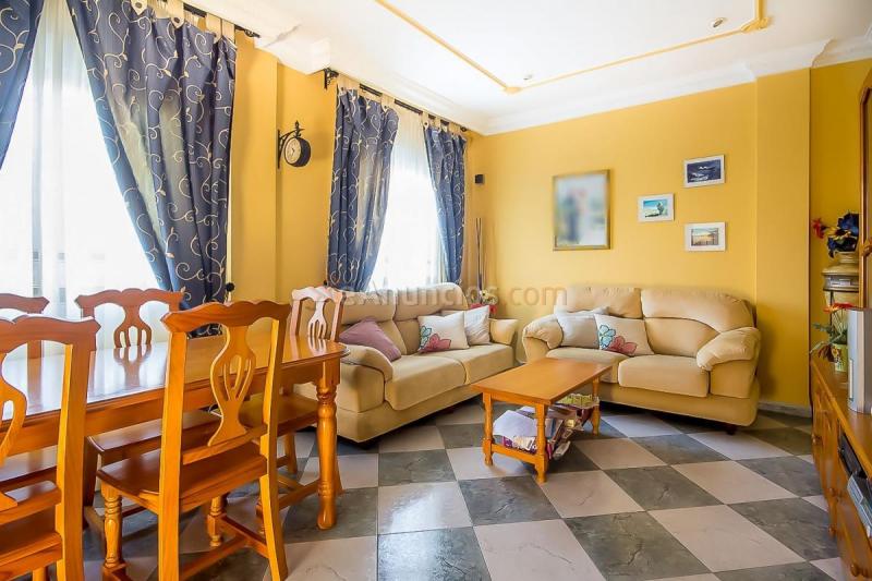 Adosado en venta en  Castuera