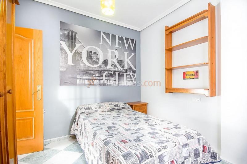 Adosado en venta en  Castuera