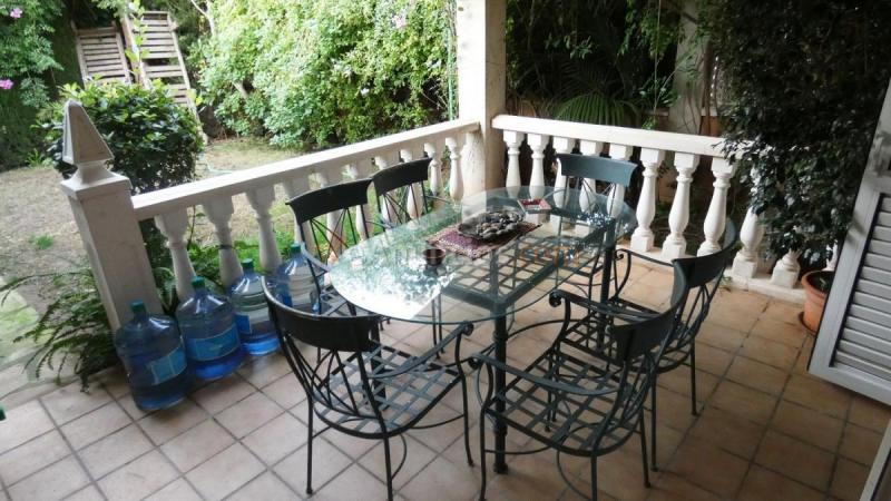 Casa en alquiler en  Villas del Tenis, Rocafort