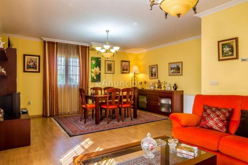 Adosado en venta en Calle Keops, Otura