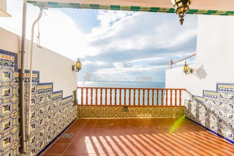 Duplex en venta en  Enix