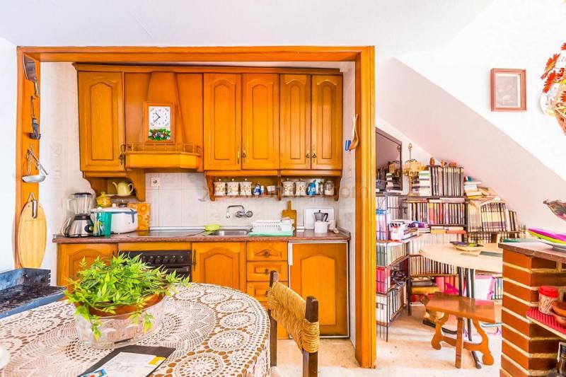 Duplex en venta en  Enix