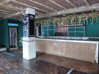 Local Comercial en alquiler en Calle Marqués de San Esteban, Gijón, Centro, Gijón