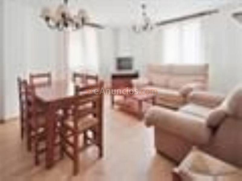 Loft en venta en  cerezo, Rubielos de Mora