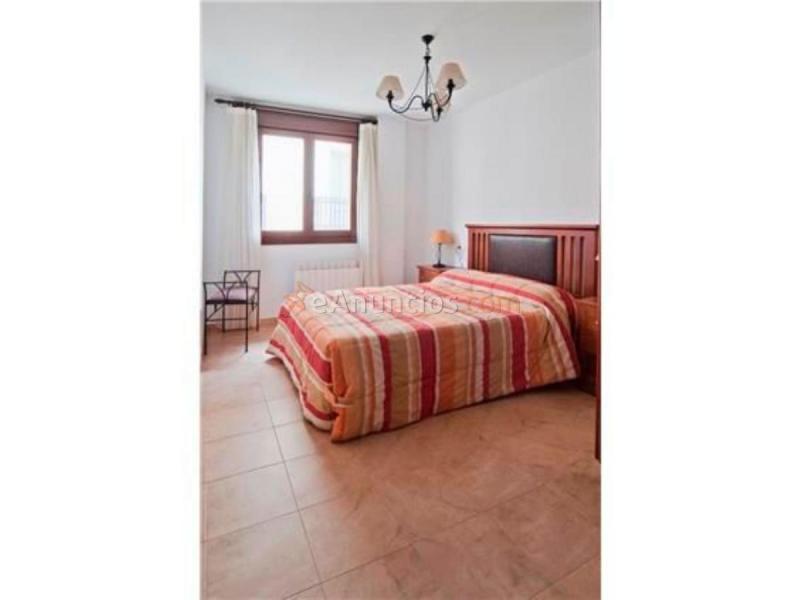 Loft en venta en  cerezo, Rubielos de Mora