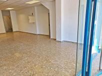 Local Comercial en alquiler en Calle Acequia, Teresa