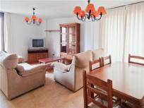 Duplex en venta en  Rubielos de Mora