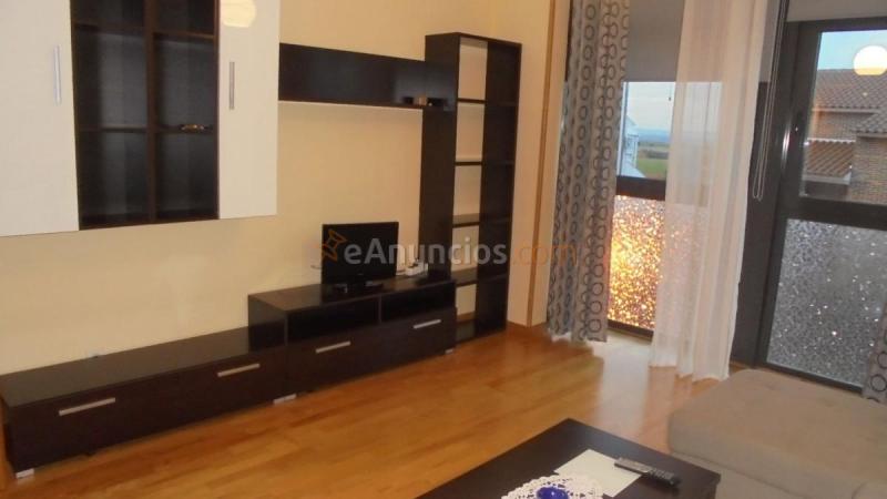 Apartamento en venta en  El Viso de San Juan