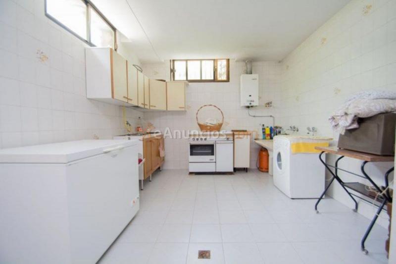 Adosado en venta en Calle mistral, Albolote