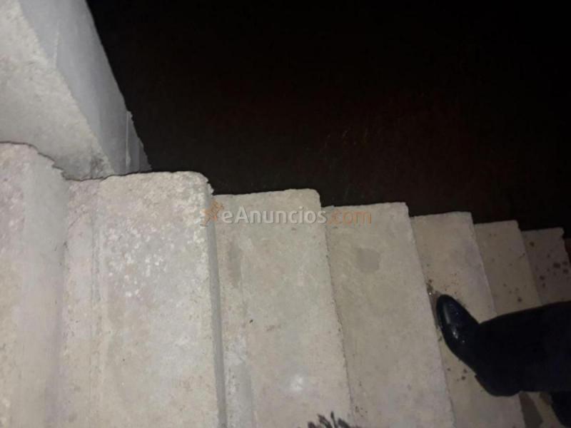 Local Comercial en venta en  Fausto, Campanillas, Málaga