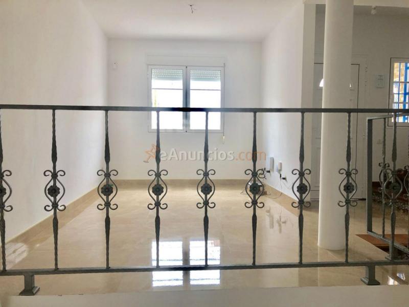 Casa en venta en  pintor carlos moron, Tamaraceite - San Lorenzo, Las Palmas de Gran Canaria