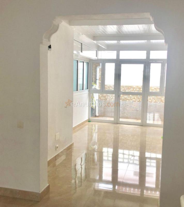 Casa en venta en  pintor carlos moron, Tamaraceite - San Lorenzo, Las Palmas de Gran Canaria