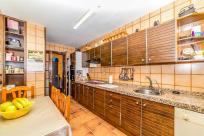 Apartamento en venta en  Balaguer