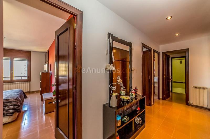 Apartamento en venta en  Balaguer