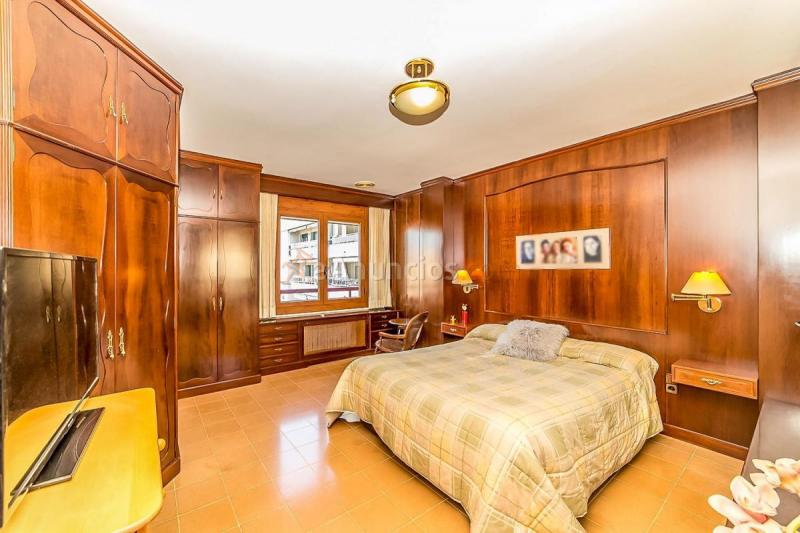 Apartamento en venta en  Balaguer