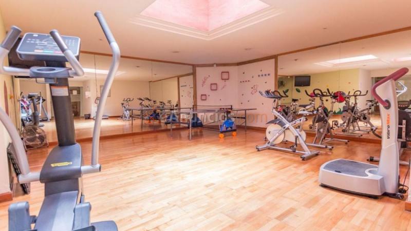 Apartamento en venta en  Selwo, Estepona