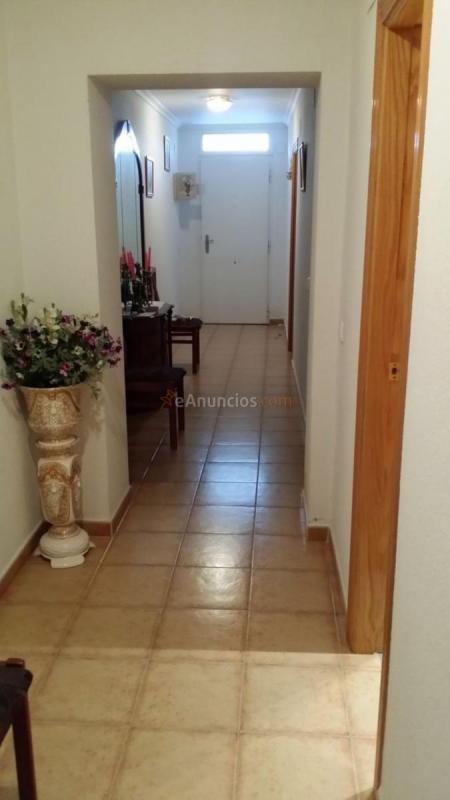 Casa en venta en  San Antonio de Benagéber