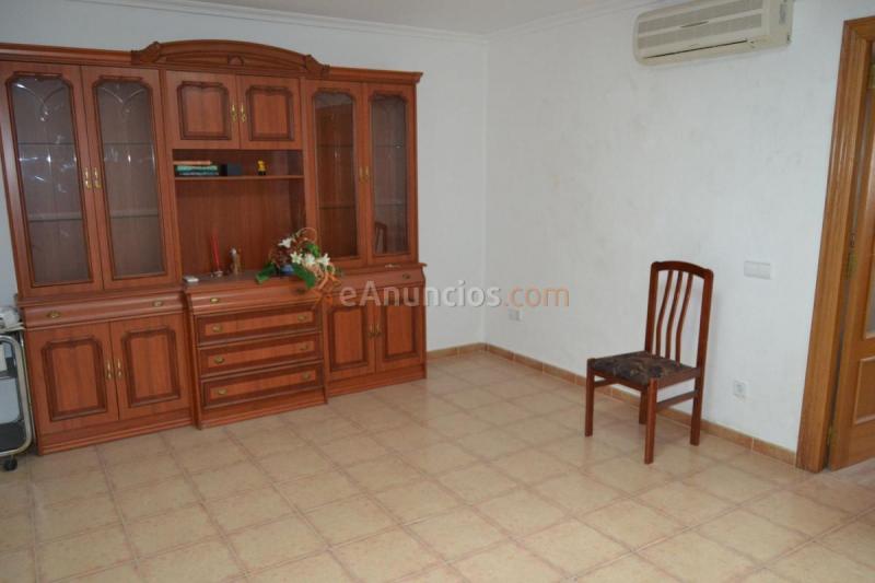 Casa en venta en  San Antonio de Benagéber