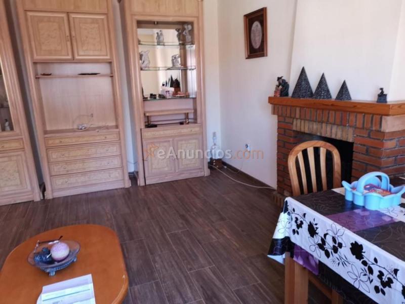 Casa en venta en  Puerto de la Torre, Málaga