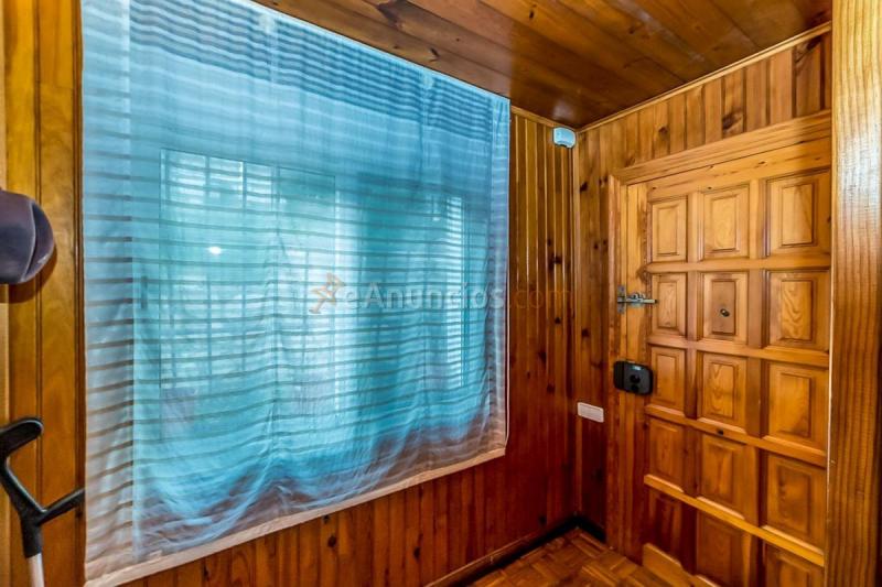 Apartamento en venta en  Cap Salou, Salou