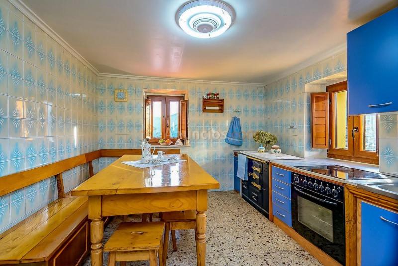 Adosado en venta en  Luarca - Valdés