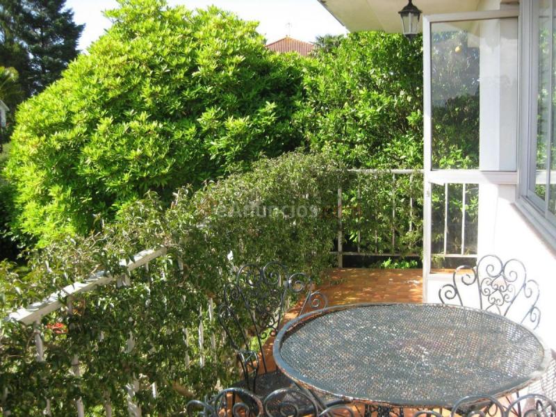 Adosado en venta en  Oleiros, Oleiros