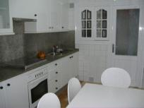 Apartamento en venta en Calle Antonio Pedreira Ríos, Agra del Orzán - Ventorrillo, A Coruña