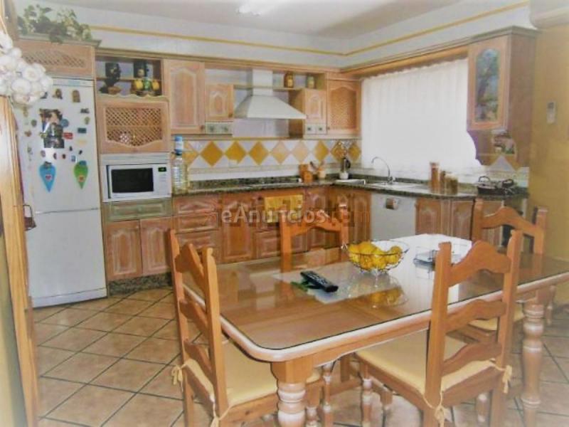 Atico en venta en  Puerto de la Torre, Málaga