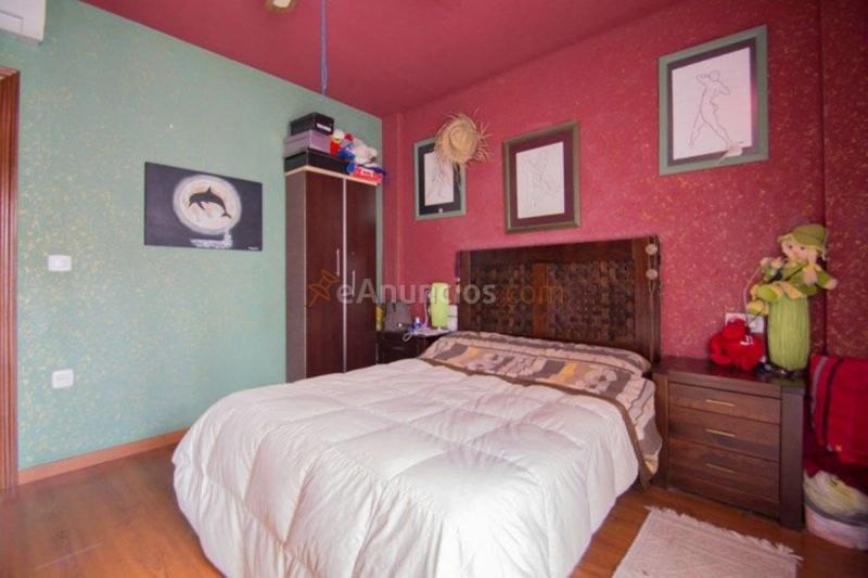 Casa en venta en  alemania, Jun