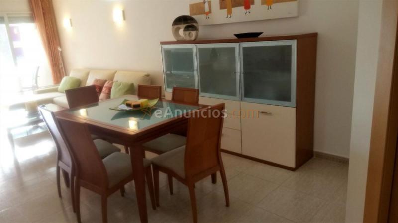 Apartamento en venta en  VAL DE ZAFAN, Platjas, Sant Carles de la Rápita