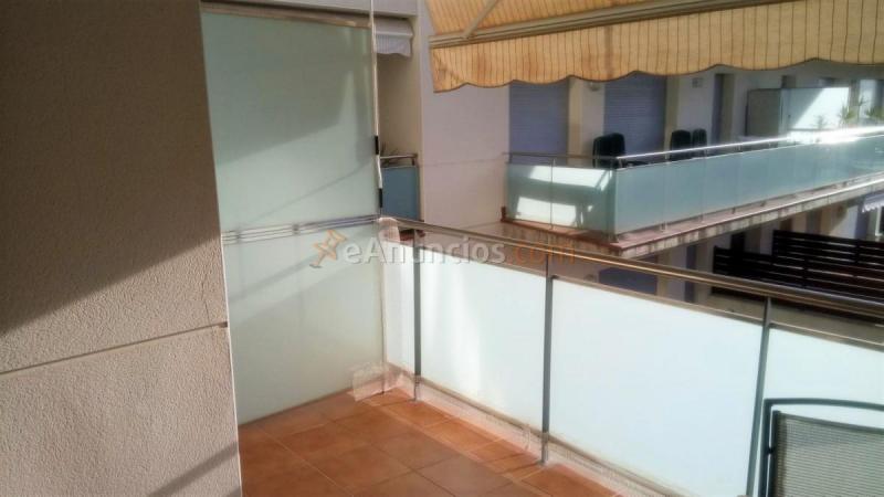Apartamento en venta en  VAL DE ZAFAN, Platjas, Sant Carles de la Rápita