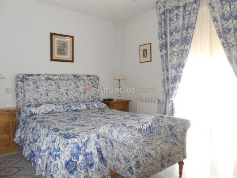 Casa en venta en  pintor miguel horques, La Chana, Granada