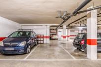 Apartamento en venta en  miguel ruiz del castillo, Santa Fe