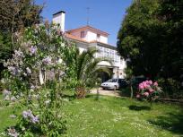 Adosado en venta en  Sada