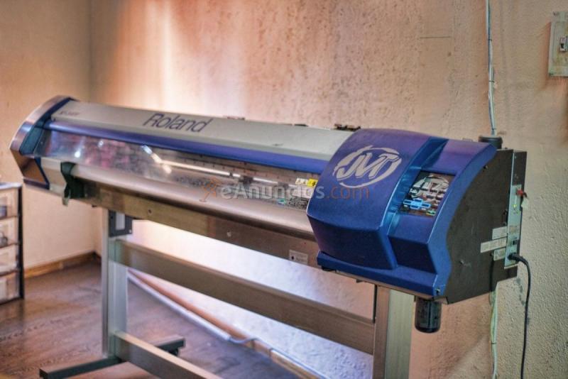 Local Comercial en venta en  Centro, Colmenar Viejo