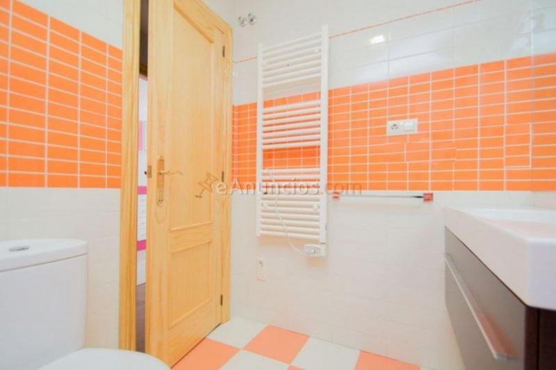 Apartamento en venta en  republica dominicana, Atarfe