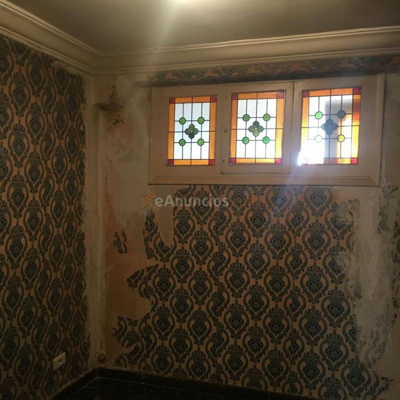 Apartamento en venta en  La Paloma, Casco Antiguo, Burgos