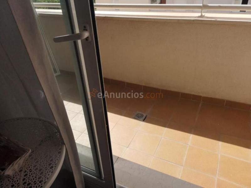 Apartamento en venta en  Teatinos, Málaga