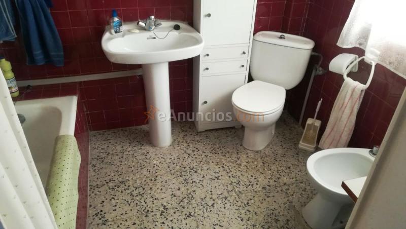 Casa en venta en Calle Ejea de los Caballeros, Zaragoza, Torrero - La Paz, Zaragoza