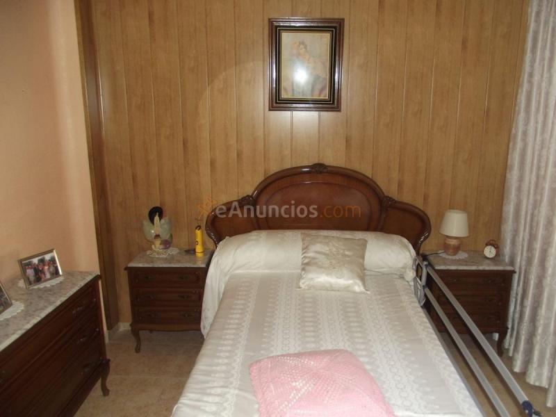 Casa en venta en  Centro, San Fernando de Henares