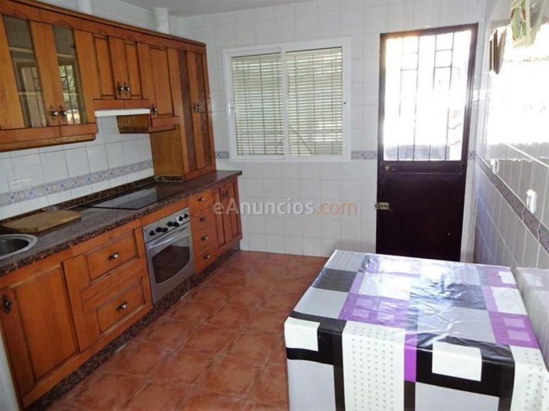 Casa en venta en Calle alhambra, Ogijares
