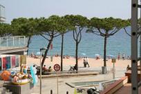 Apartamento en venta en  Ciutat d Girona, Platja d'Aro, Castell-Platja d'Aro