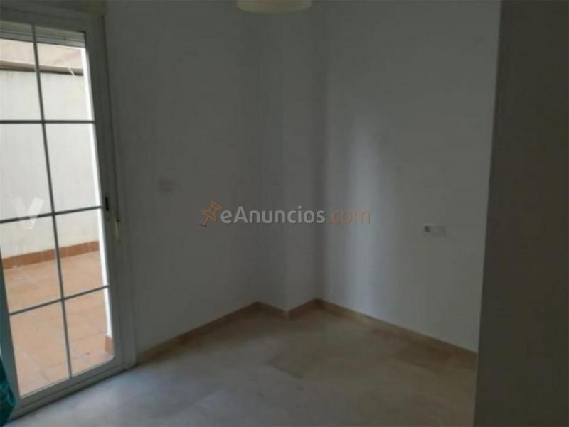 Apartamento en venta en  Bailén - Miraflores, Málaga