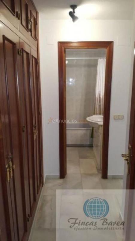 Apartamento en venta en  Los Boliches, Fuengirola